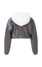 JMJST02331.OFFWHITEGREY.02.jpg