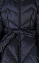 FJJK02009.BLACK.3.jpg