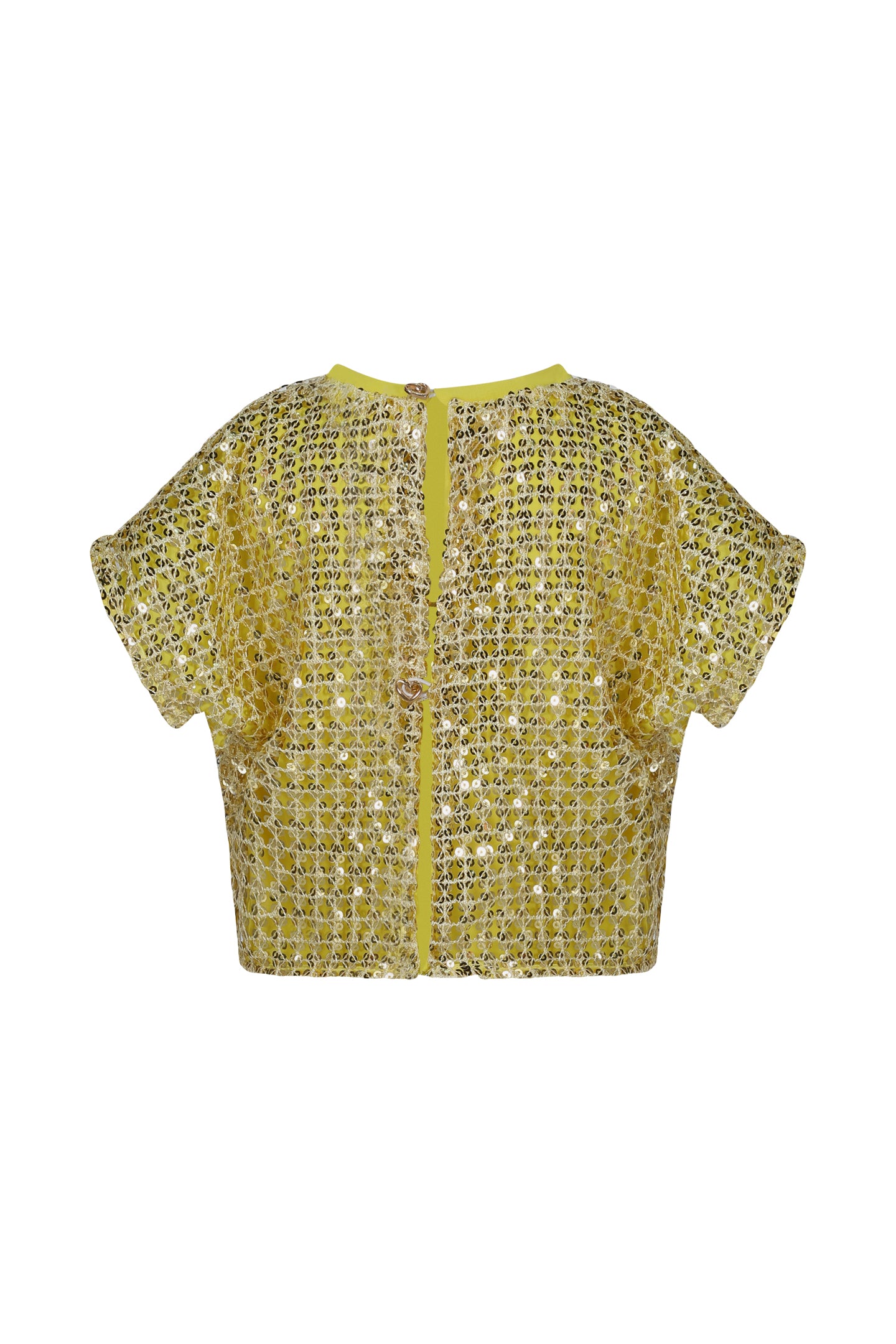 FCBTS03203.YELLOW.02.jpg