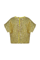 FCBTS03203.YELLOW.02.jpg