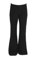 FNJPT13424.BLACK.1.jpg