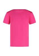 FJTS01646.FUCSIA.1.jpg