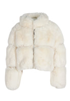 JMJJK15573.WHITE.1.jpg