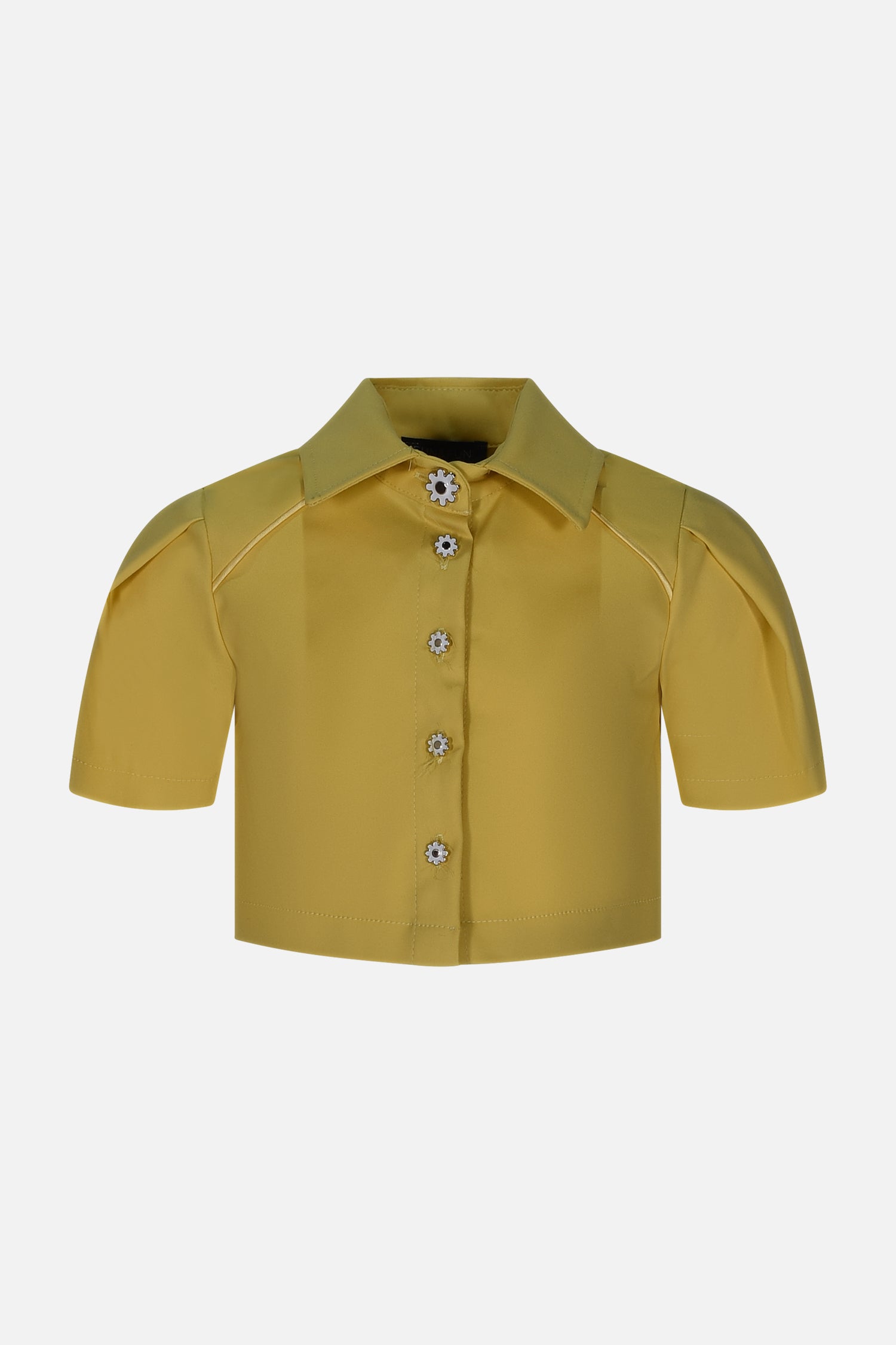 FCBSH01293.YELLOW.1.jpg