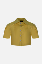 FCBSH01293.YELLOW.1.jpg