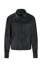 JMJSH02204.MULTICOLOR.01.jpg