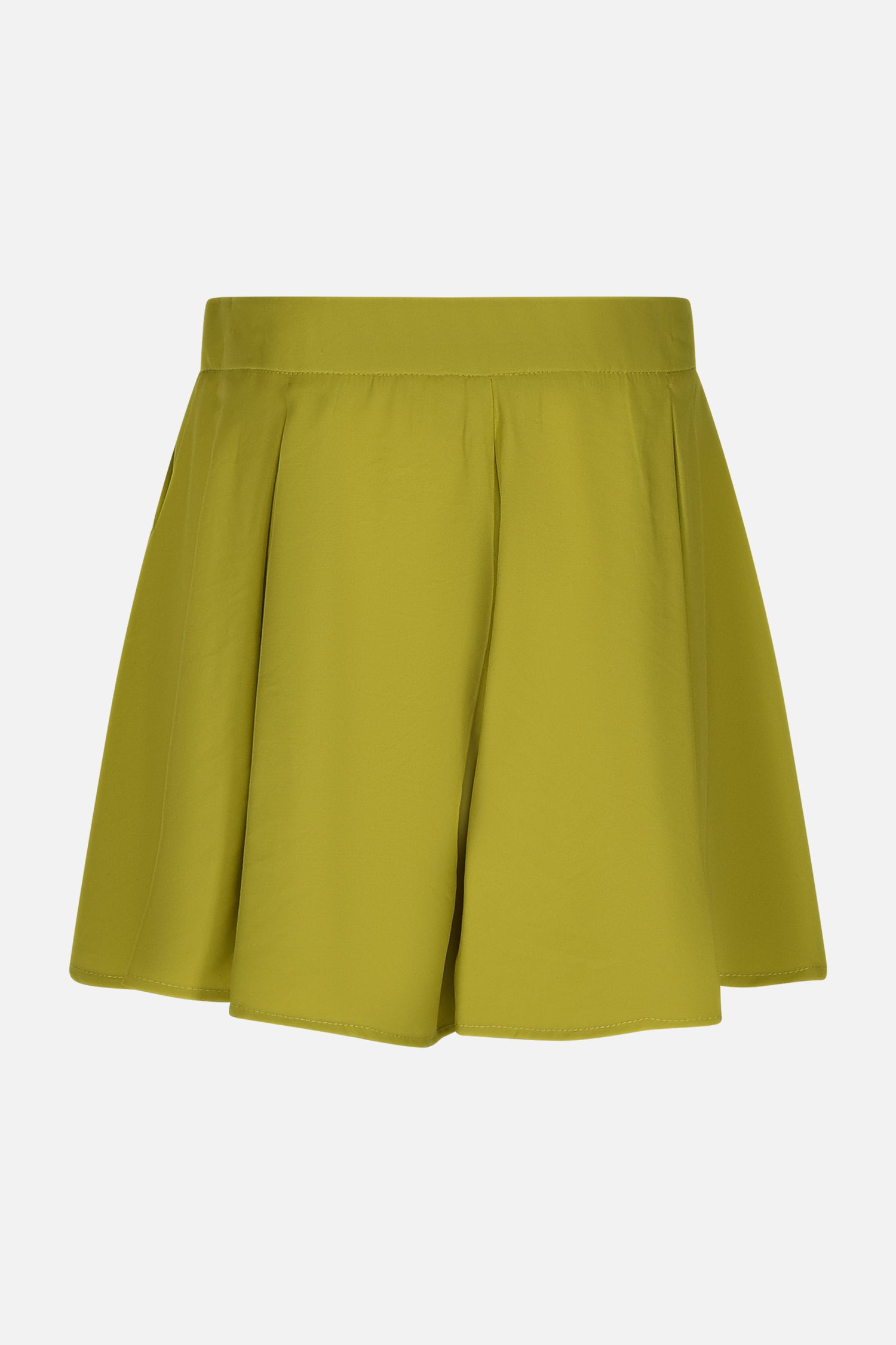 HLJSO01554.LIME.2.jpg