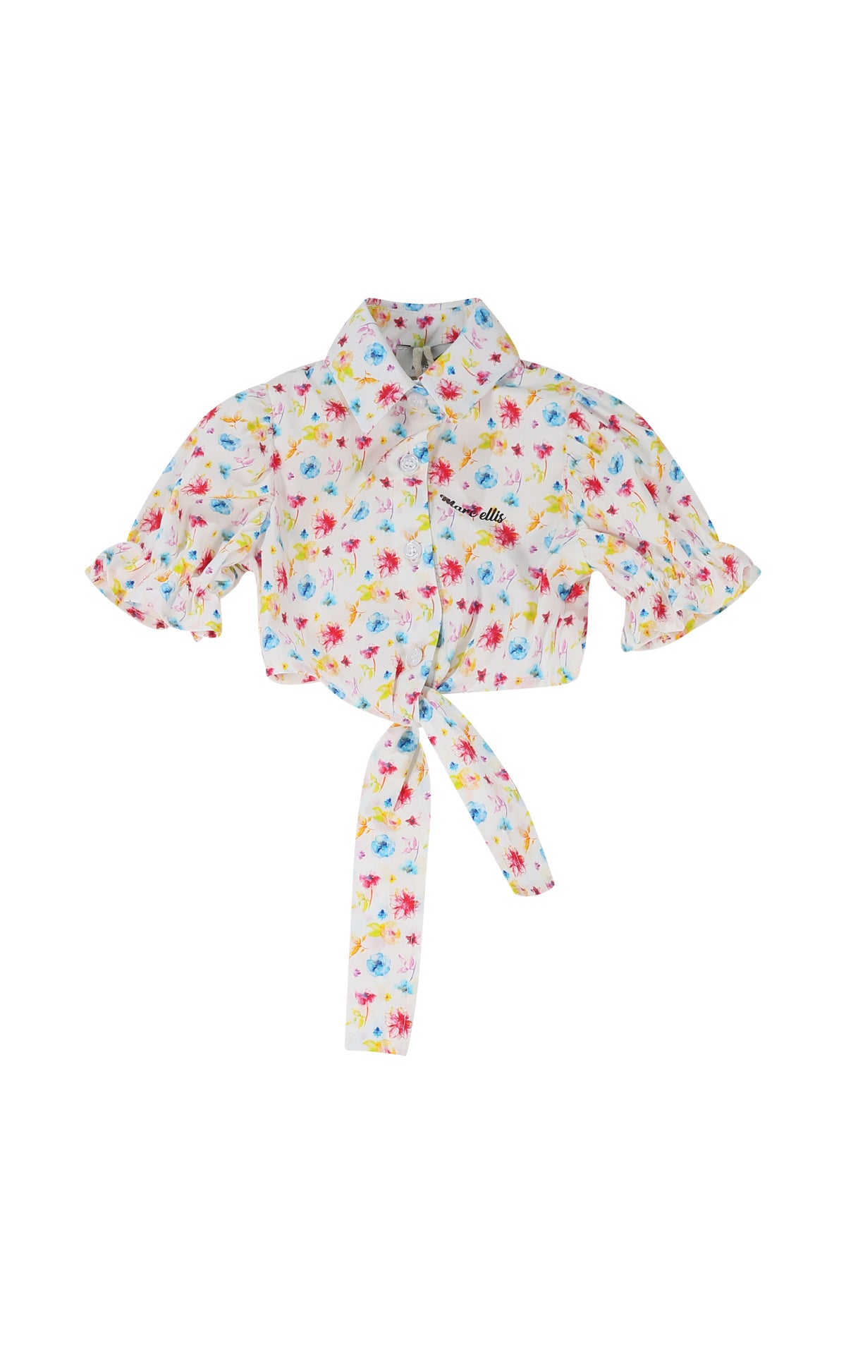 JMNSH03402.MULTICOLOR.01.jpg
