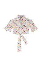 JMNSH03402.MULTICOLOR.01.jpg