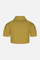 FCBSH01293.YELLOW.2.jpg