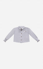 JMNSH00247.OFFWHITE.1.jpeg