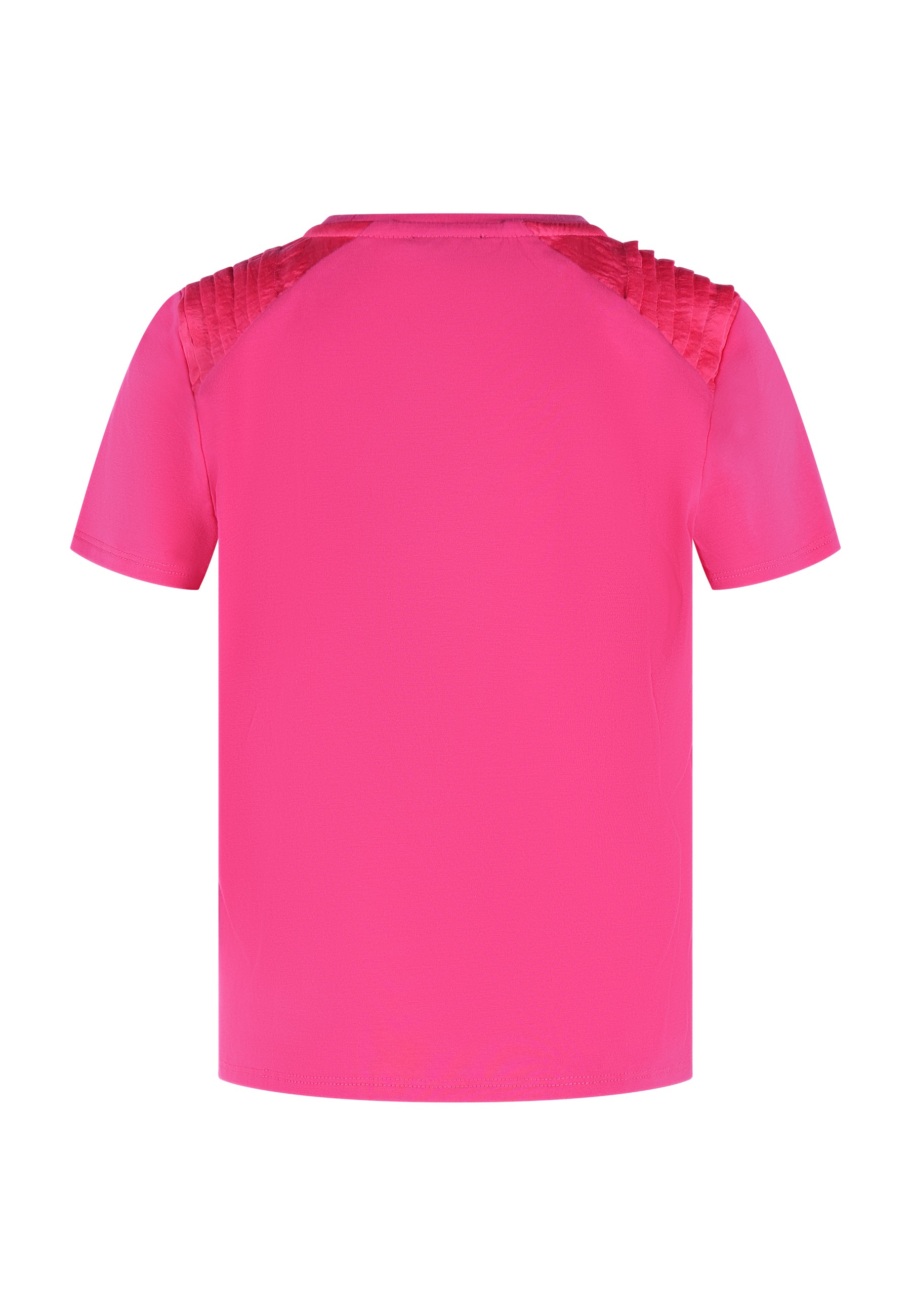 FJTS01646.FUCSIA.2.jpg