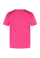 FJTS01646.FUCSIA.2.jpg