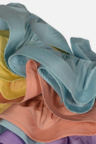 FNCBDR01062.MULTICOLOR.3.jpg