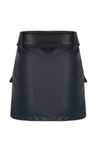 HLJSK02555.BLACK.02.jpg