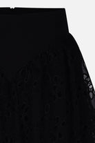 FJSK01586.BLACK.3.jpg