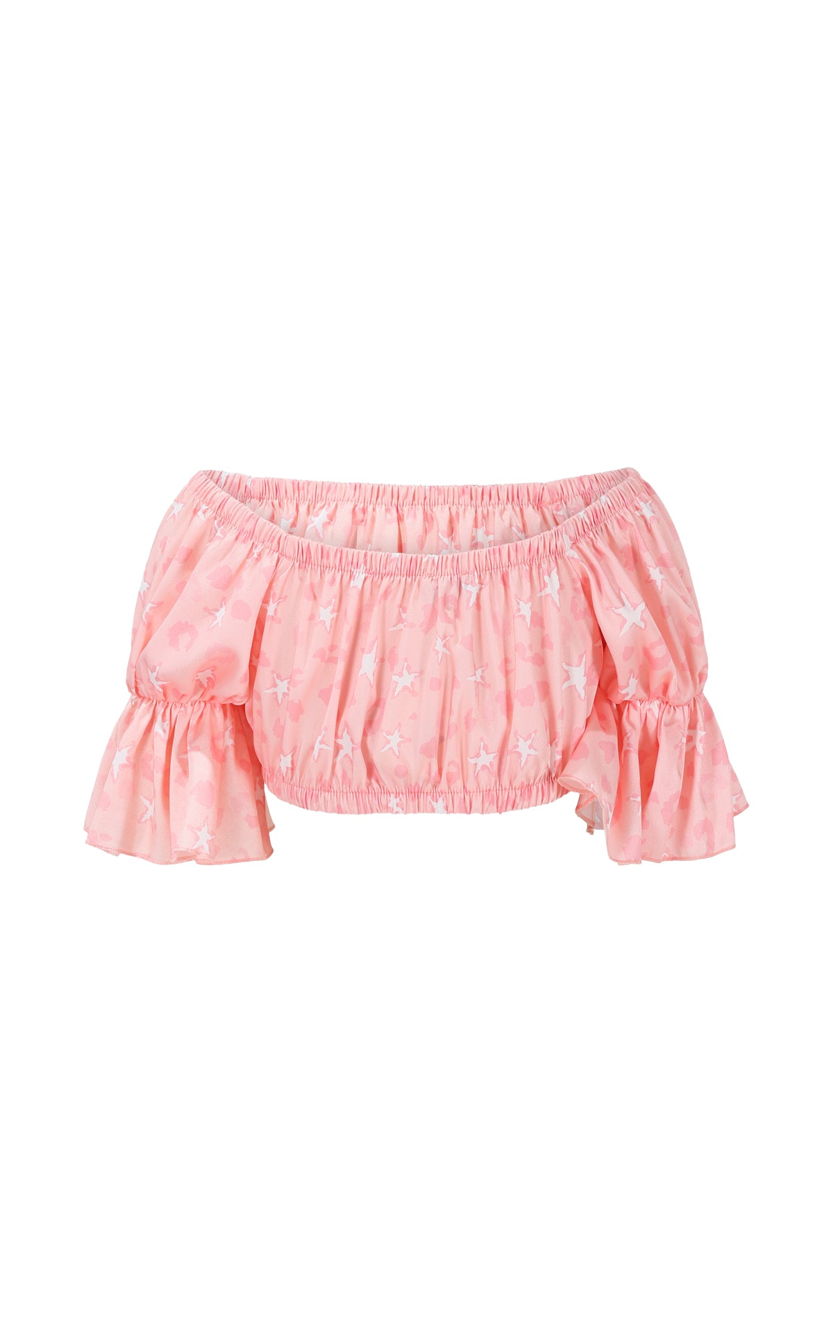 JMJTP03302.MULTICOLORPINK.02.jpg