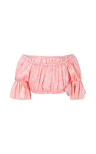 JMJTP03302.MULTICOLORPINK.02.jpg