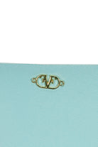 FNCNDR02868.MINT.03.jpg