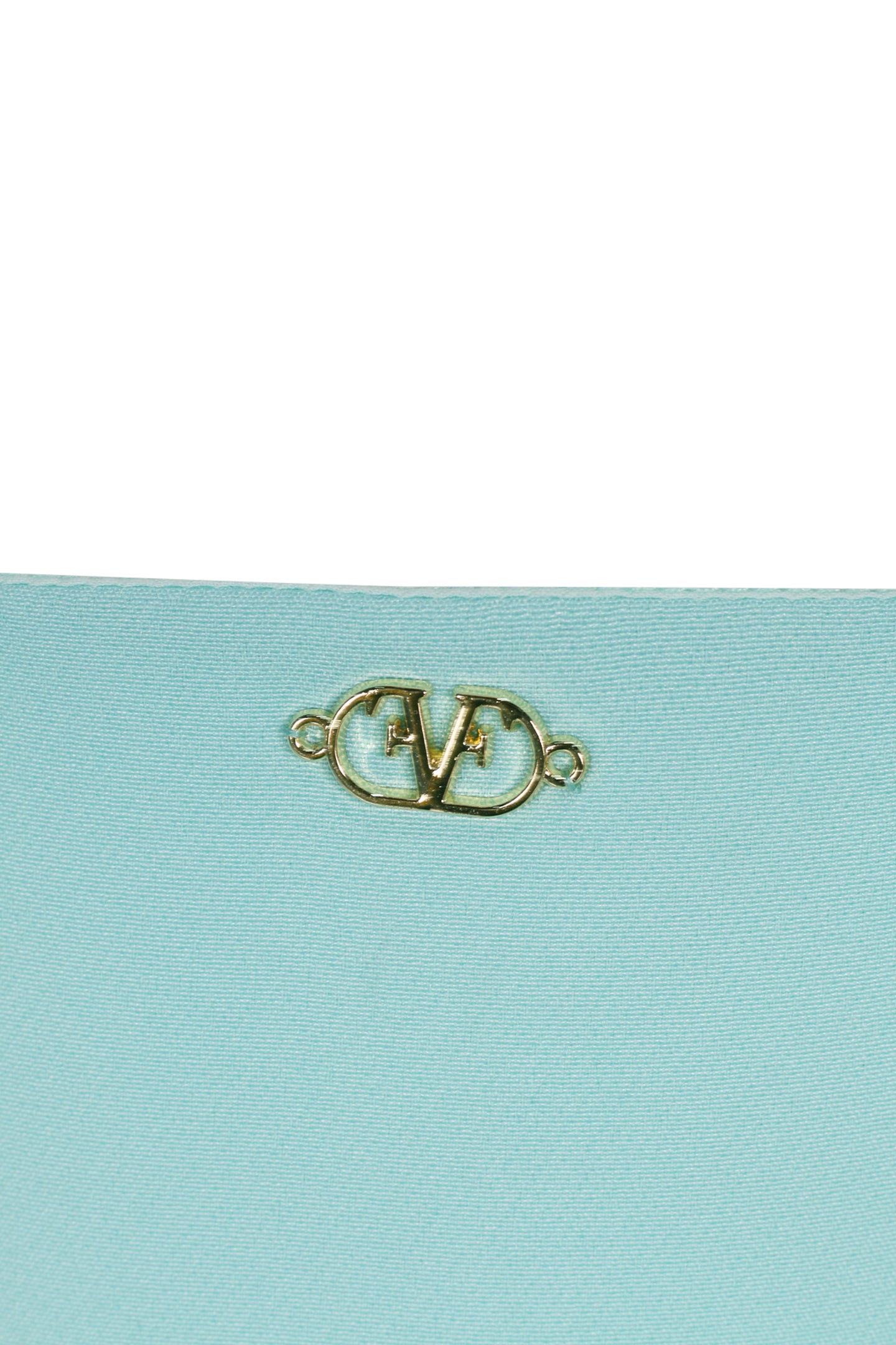 FNCNDR02868.MINT.03.jpg