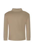 FNBTS16347.BEIGE.1.jpg