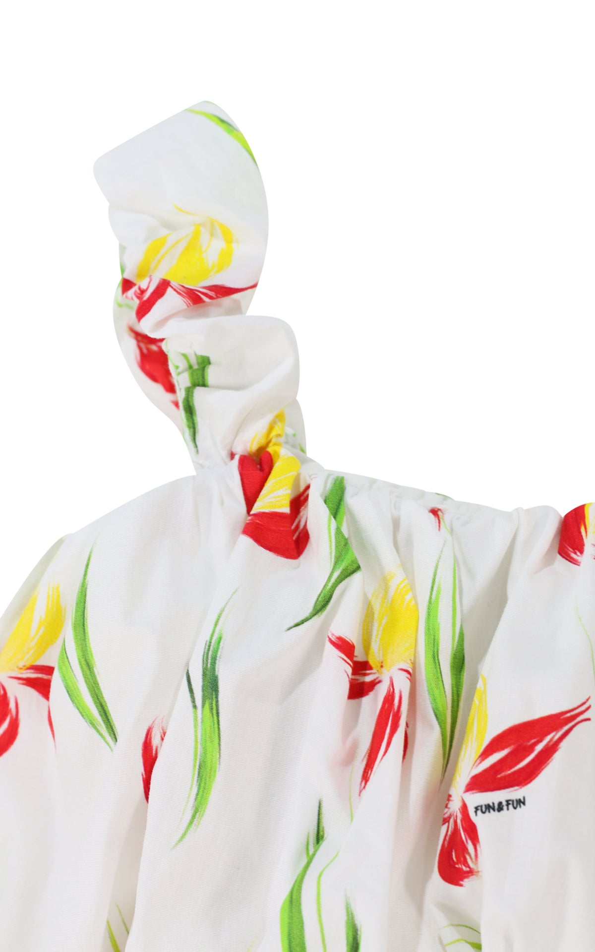 FBTP03284.MULTICOLOR.03.jpg