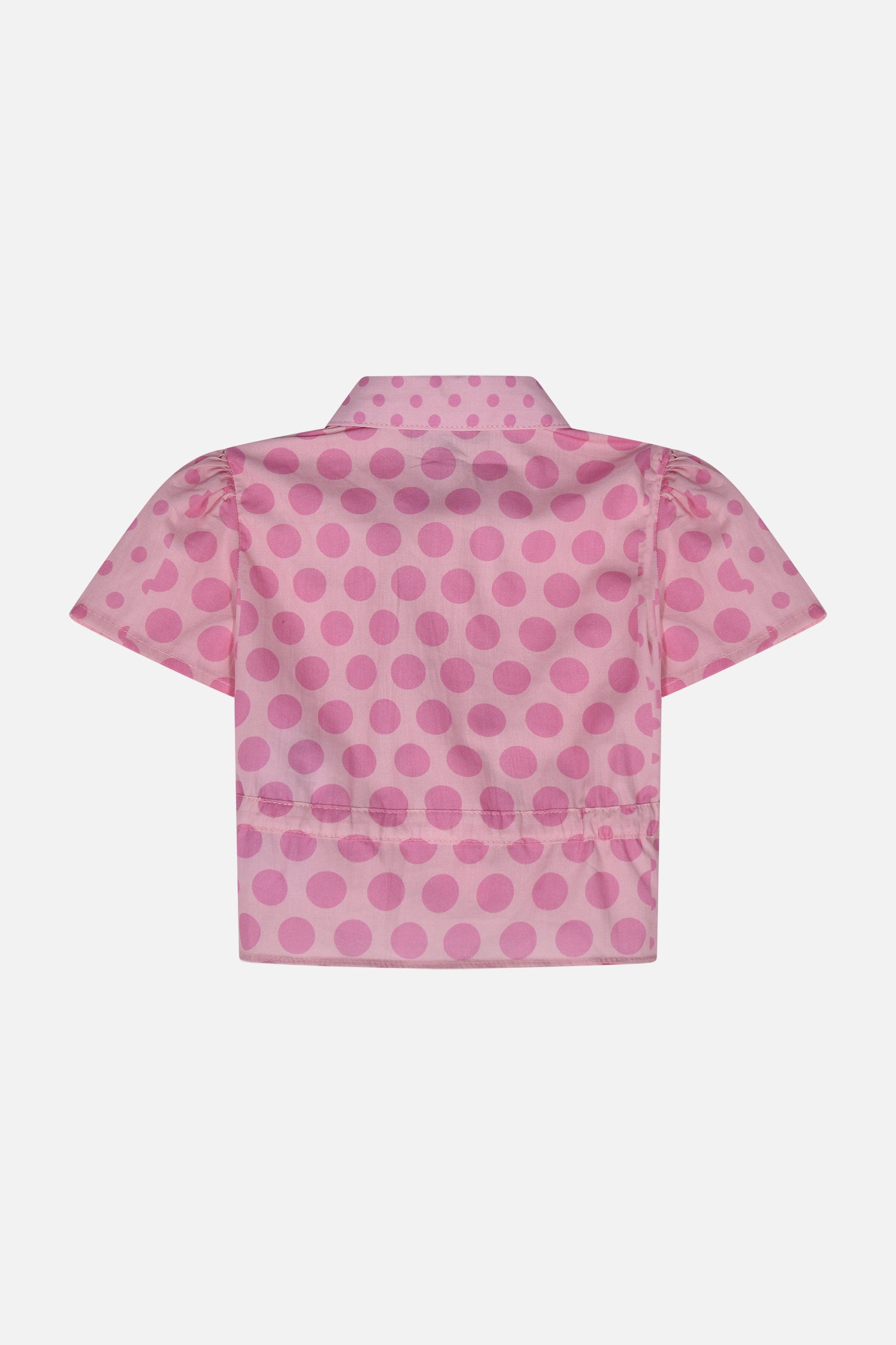 FNSH01422.MULTICOLOR.2.jpg