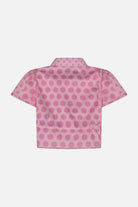 FNSH01422.MULTICOLOR.2.jpg