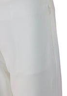 FNJPT13424.OFFWHITE.2.jpg