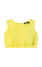 FBTP03150.YELLOW.01.jpg