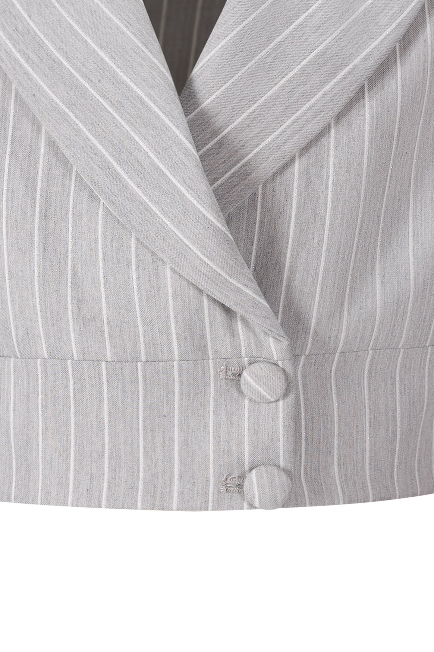 FNCJJK02783.GREY.03.jpg