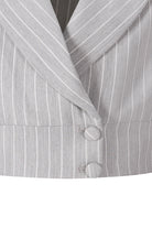 FNCJJK02783.GREY.03.jpg