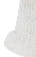 HLNSK02644.WHITE.03.jpg