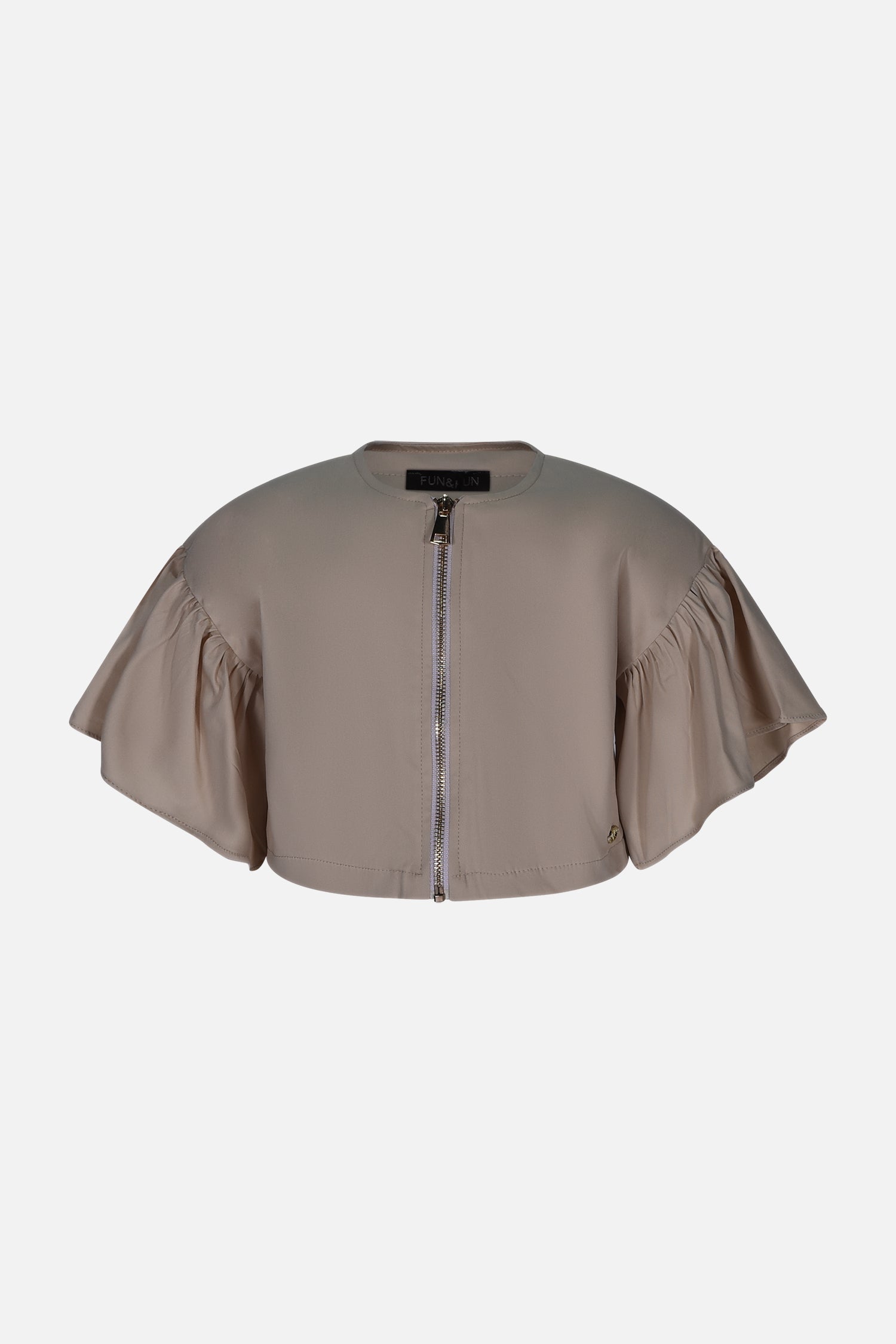 FBJK01324.BEIGE.1.jpg