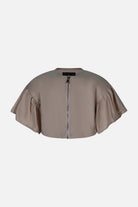 FBJK01324.BEIGE.1.jpg