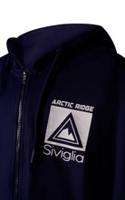 SVJST02264.2.jpg