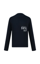SVJTS02301.BLUNAVY.01.jpg