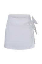 FCBSK03213.WHITE.01.jpg