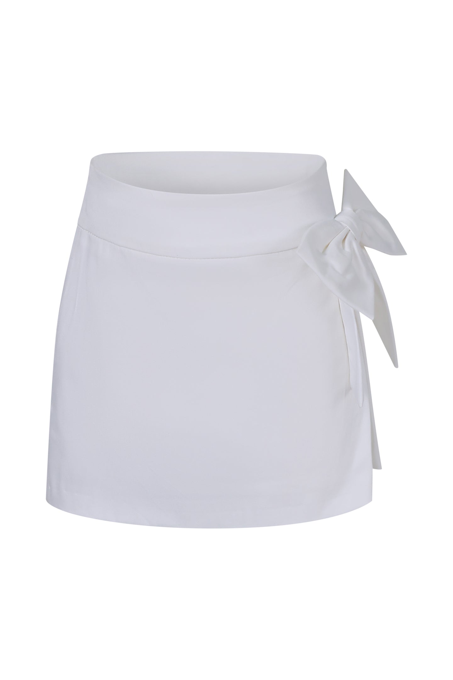 FCBSK03213.WHITE.01.jpg