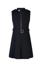 HLJDR02561.BLACK.1.jpg