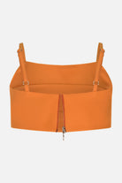 HLJTP01671.ORANGE.2.jpg