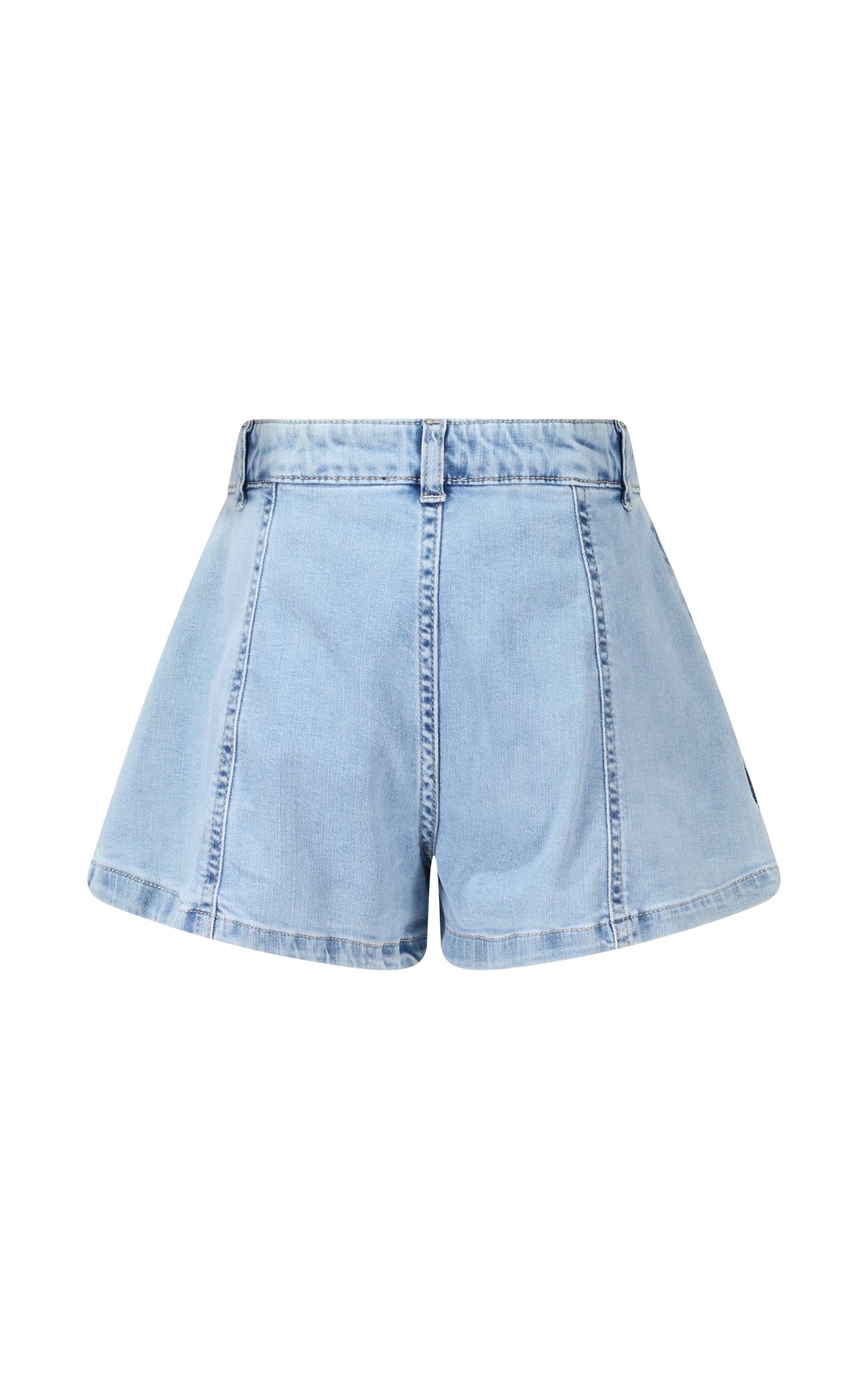 FJSO03090.BLUDENIM.02.jpg