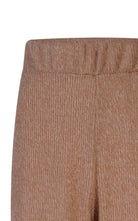 FCJPT02142.3.jpg