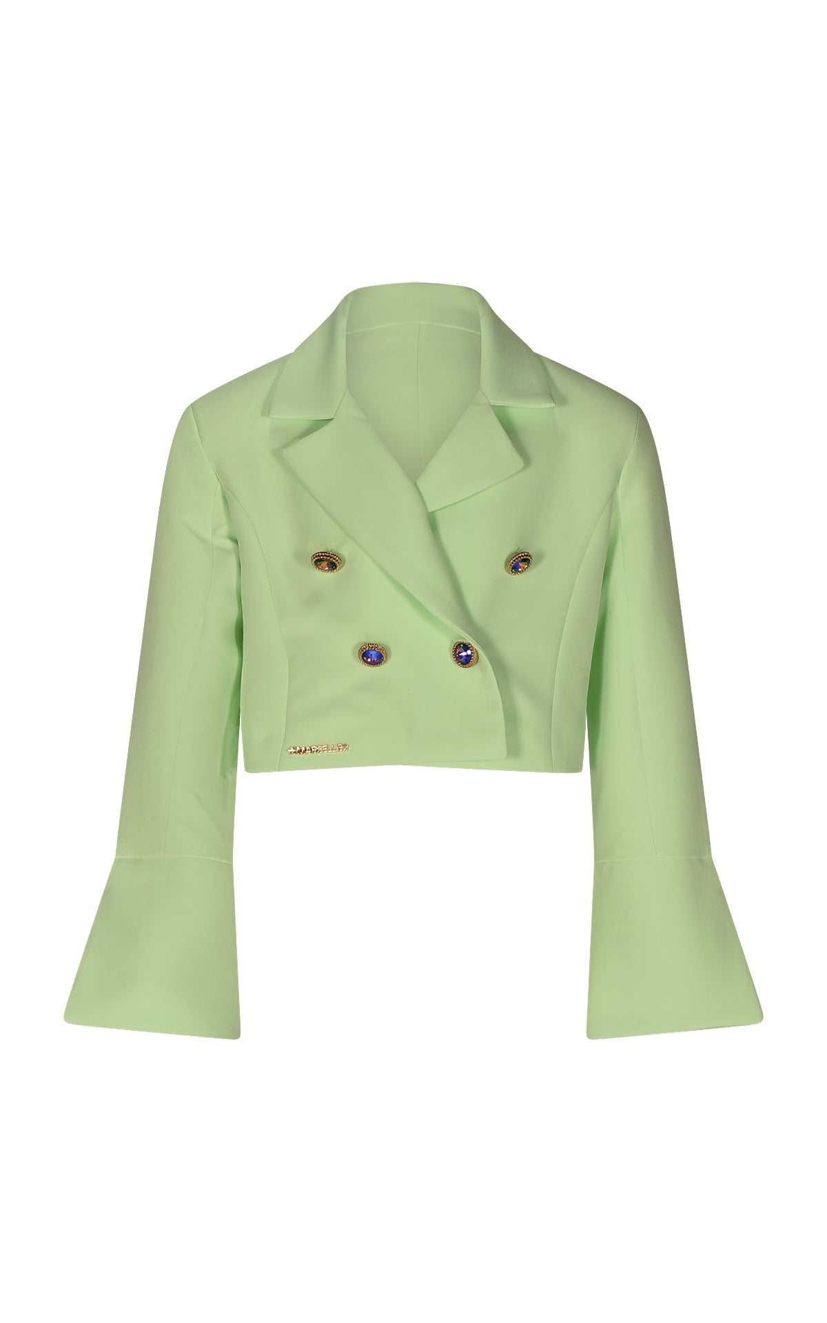 JMJJK01222.GREEN.1.jpg