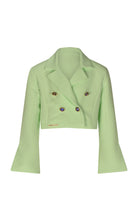 JMJJK01222.GREEN.1.jpg