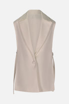 JMJWA01184.OFFWHITE.1.jpg