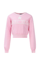 JMJSW01918.PINKWHITE.01.jpg