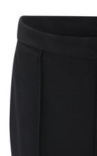 HLJPT02708.BLACK.03.jpg