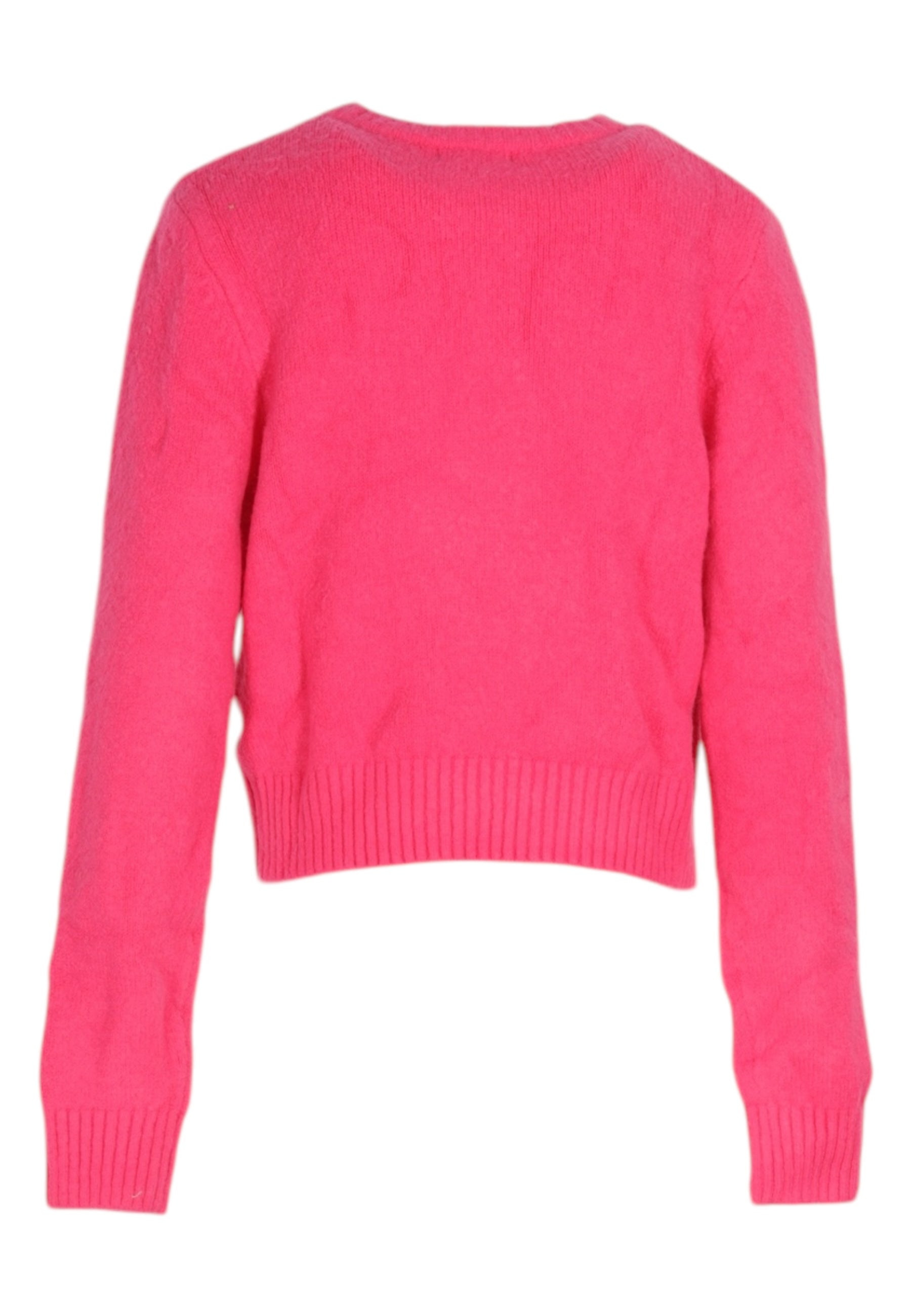 FNJSW15906.FUCSIA.3.jpg