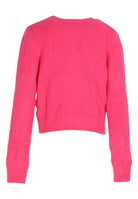 FNJSW15906.FUCSIA.3.jpg